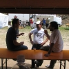 Black Stone Fest (domenica) 010